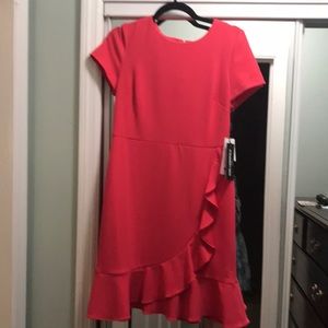 Office to Happy Hour